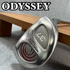 クラブ ODYSSEY 9900 New and Used Odyssey Ai-ONE Cruiser Jailbird Versa 90 Putter