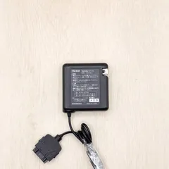 2025年最新】tu-ka 携帯の人気アイテム - メルカリ