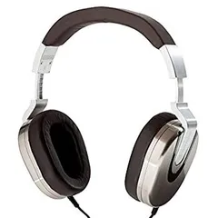 ULTRASONE edition8 Palladiumジャンク