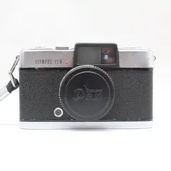 OLYMPUS PEN ジャンク品 楽天市場】olympus pen ジャンクの通販