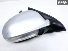 2025年最新】ゴルフ6 ドアミラーの人気アイテム - メルカリ