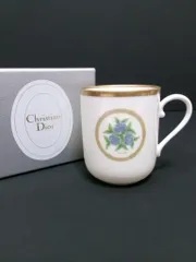 2025年最新】dior マグカップの人気アイテム - メルカリ 2025年最新】dior マグカップの人気アイテム - メルカリ
