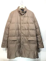 2025年最新】moncler 茶タグの人気アイテム - メルカリ