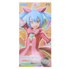 2025年最新】プロセカ プライズ フィギュアの人気アイテム
