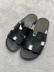 2025年最新】エルメス イズミール 43の人気アイテム - メルカリ 