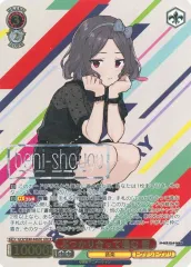 2025年最新】ヴァイスシュバルツ ガールズバンドクライの人気アイテム