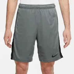 ハーフパンツ メンズ ナイキ NIKE DF ニットハイブリッドショート９インチ/トレーニング スポーツウェア  ランニング  男性 ショートパンツ ボトムス/DM5945-084