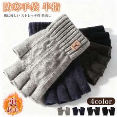 Item thumbnail for item f10cfc61-8e72-402c-912b-4df0ab310f2e