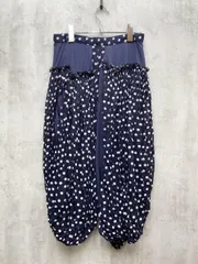 楽天市場】tricot comme des garcons スカートの通販