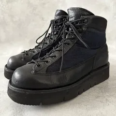 2025年最新】danner white mountaineeringの人気アイテム - メルカリ