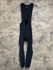 Item thumbnail for item 086c13a1-4a04-455f-8eeb-eb1c89458c80