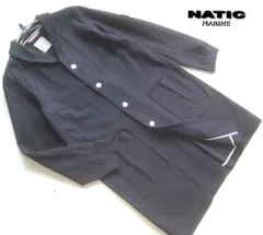 2025年最新】natic marineの人気アイテム - メルカリ