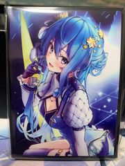 にじさんじ 戌亥とこ スリーブ - メルカリ