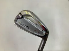 2025年最新】Epon 507の人気アイテム - メルカリ