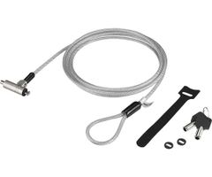 Item thumbnail for item 94968c41-73cd-46cc-bc3c-055a985eb815