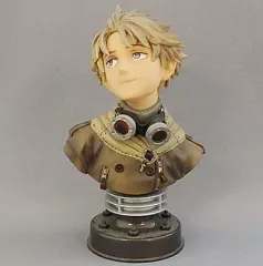 GOOD SMILE COMPANY - 村田蓮爾　ラストエグザイル　PSEプロダクト　フィギュア5体プラスαセット 2025年最新】村田蓮爾 フィギュアの人気アイテム - メルカリ