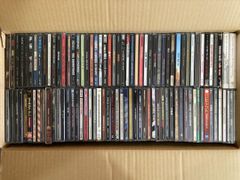【激レアプロモ】 Nas - Hits & Unreleased CD3枚セット 激レアプロモ】 Nas - Hits & Unreleased CD3枚セット|mercari