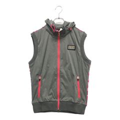 Item thumbnail for item f361fbca-45c2-46b9-8364-6b0d45dd0f81