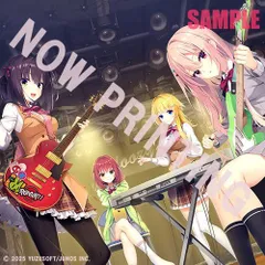 2026年最新】ライムライトレモネードジャムの人気アイテム - メルカリ