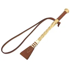 レーズン様リクエスト　HERMESおまとめ4点　aq250329