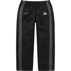 2025年最新】supreme umbro track pantsの人気アイテム - メルカリ 2025年最新】supreme umbro track pantsの人気アイテム - メルカリ