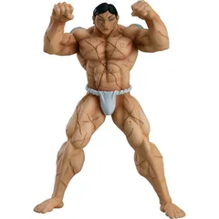 2026年最新】刃牙 フィギュア 花山の人気アイテム - メルカリ