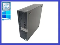 2025年最新】i5 7500 中古の人気アイテム - メルカリ
