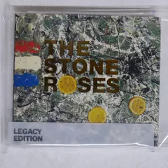 Stone Roses/Top Of The World/UK盤12\"レコード STONE ROSES オフィシャル『ELEPHANT STONE』-UK 12″- | THE