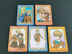 ふしぎ遊戯 キャンバスアート DMMスクラッチ 朱雀 青龍 ふしぎ遊戯 スクラッチ - DMMスクラッチ