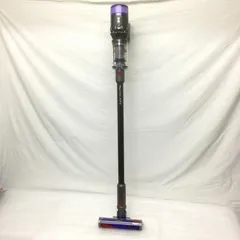 2023年最新】Dyson Micro 1.5kg SV21 FFの人気アイテム - メルカリ