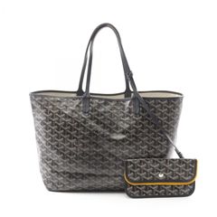 【美品】GUCCI ソーホー セラリウス トートバッグ282309 ブラック GUCCI 中古品 グッチ トートバッグ ソーホー セラリウス