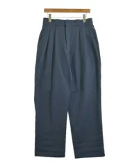 Dickies チノパン メンズ 【古着】【中古】【送料無料】