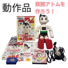 Item thumbnail for item 9729698f-4374-4c9b-bc14-b6522baa3cfa