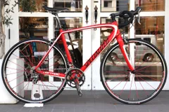 2024年最新】Specialized TARMAC SL2の人気アイテム - メルカリ