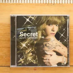 2025年最新】浜崎あゆみ clip boxの人気アイテム - メルカリ