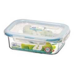 Item thumbnail for item 112c0876-a1b2-49a9-9a56-8b8bc79e4fa4