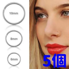 Item thumbnail for item 5d5ca6d2-ff12-4f1a-8198-0e0de91be6e3