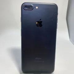 2025年最新】iPhone 7 Plus ジャンクの人気アイテム - メルカリ