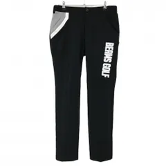 2025年最新】leonard sportの人気アイテム - メルカリ