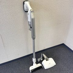 レイコップ RAYCOP コードレスクリーナー 掃除機