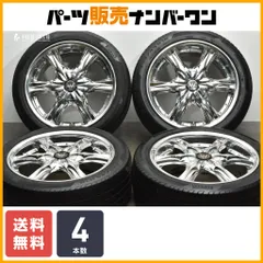 2024年最新】225/45r18 114.3の人気アイテム - メルカリ