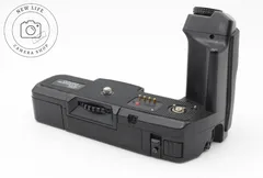 2025年最新】contax 159の人気アイテム - メルカリ