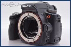 Item thumbnail for item 44d2f4ba-9833-49cc-8b91-9961a45eb178