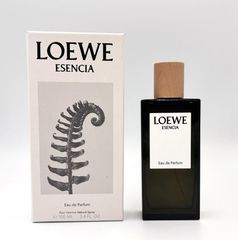国内正規】LOEWE ロエベ アース 50ml 【4-525-1】 - メルカリ