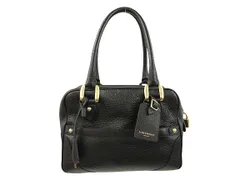 美品　J&M DAVIDSON ミア　ミニボストンバッグ　レザー　カデナ　黒 楽天市場】J&M Davidson MIA（ボストンバッグ｜レディースバッグ