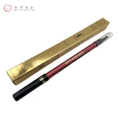【トクキレ】イヴ・サンローラン YSL リベレイテッド アイライナー ウォータープルーフ 11 1.2g 未使用 ネコポス発送 Yves Saint Laurent イヴサンローラン