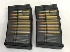 未開封品】遊戯王 レガシー・オブ・デストラクション LEGACY OF