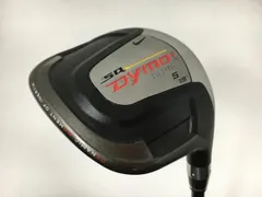 希少 レディース NIKE 7W フェアウェイウッド 未使用 シュリンク付き 希少 レディース NIKE 7W フェアウェイウッド 未使用 シュリンク付き