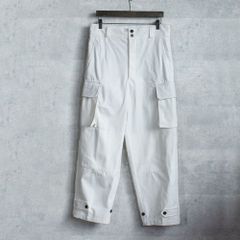 graphpaper パンツ m65 - メルカリ