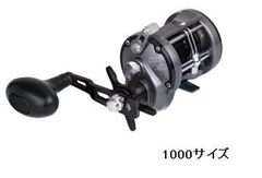 タケシ 20サンダウナーコンペティションプロトギア37-400 20サンダウナーコンペティションプロトギア37-400